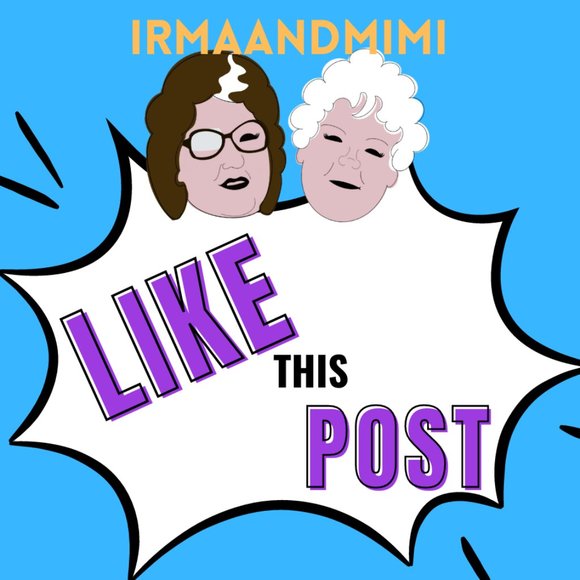 Accessories - LIKE THIS POST FOR LIVE SHOW NOTIFICATION